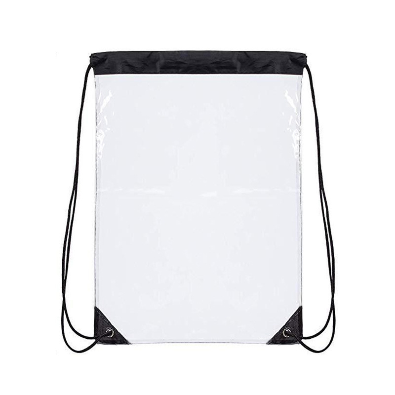 12136938018_1194222332