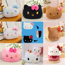 kt؈�������^���|����P��؈ë�q��߿ɐ����HelloKitty��ż����