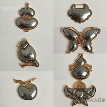 ���\���L����������z�NƤ�P���������������������l