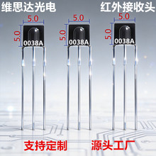 ���0038A�t������^�h���x�b�ؽ�����С�w�e�������ɔ_�������^