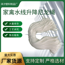 �S�ҹ����u���Ԅ��ˮ�������K�����Kˮ���K�����Kˮ����������K