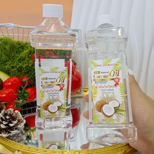 �羳�����沿���w�����͝��w����Ҭ�������ð�Ħ��Bƿ�����Q���l