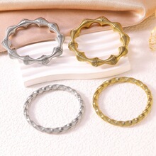 �W�����Q�䵭�L�������ɾ��U�����C�׺ή��ο��{�����P��֭h���l