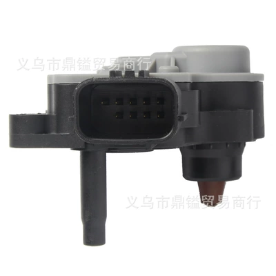 Other starting systems Sensor for S-Max Gtr