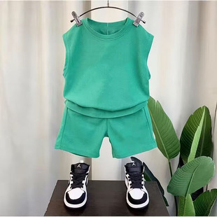 ����������ͯ���b�������b2025�¿���⌚�����캣߅�·���ͯ�ļ�