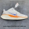 White orange