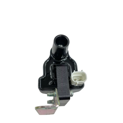 Alovlanma bobini (Babinalar) Ignition Coil F1Cz12029A