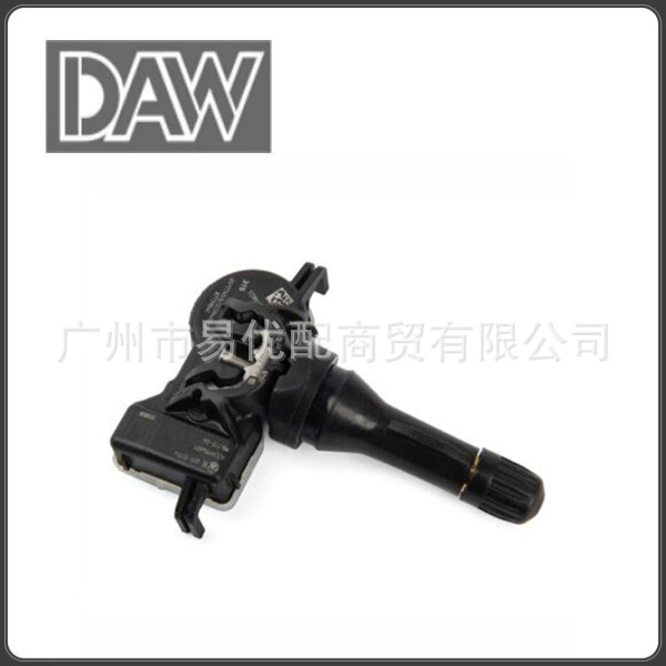 56029479AB Tire Pressure Monitoring System Sensor Применимо Jeep