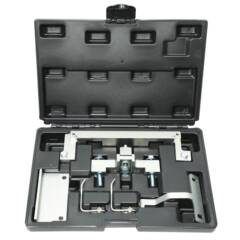 フォード翼虎1.5T 3気筒ベルト機タイミングツールフォックス3気筒新型自動車修理専用ツール