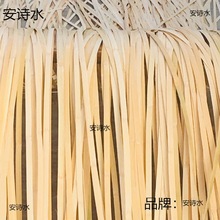 ��l��Ƭ�񾎾����׺Y������zë���Y�����ֹ�DIY�@ˇ