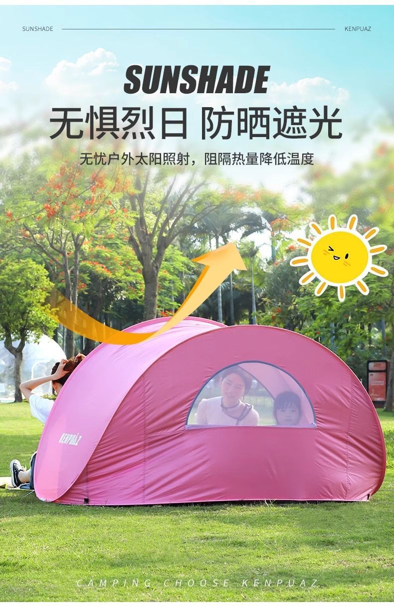 09980c16-7d50-414e-b15b-5c78431bb929.jpe