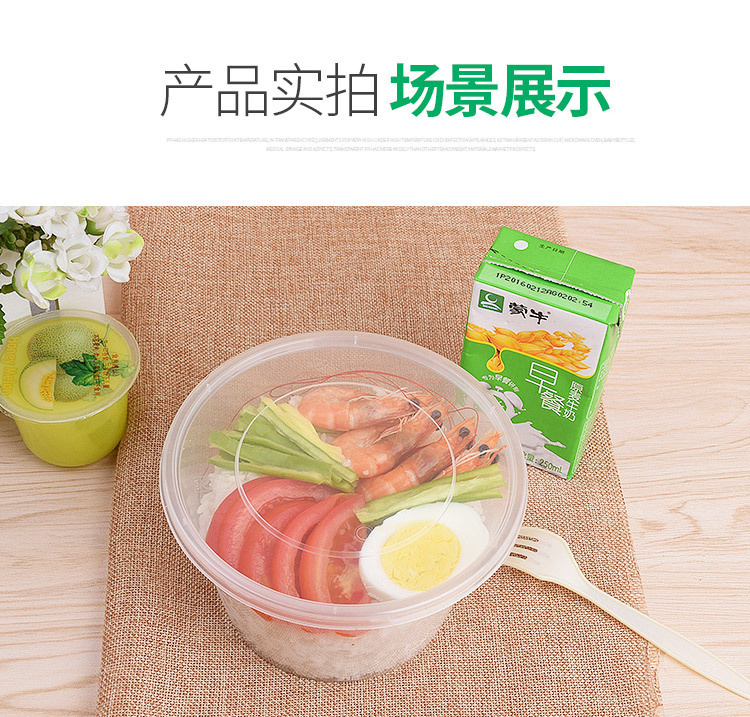 /O1CN01D9uYiu1ZW6r8zQv5v_!!2219651833201-0-cib.jpg?x-oss-process=image/format,png