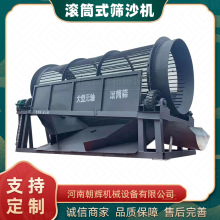 С20͝LͲYɳC ȫԄƄʽYʯC oSAͲY