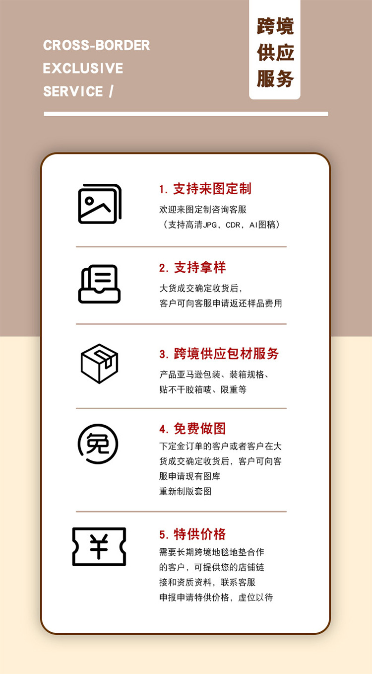地垫地毯,酒店门口地垫,迎宾地毯,电梯地垫,定制地毯,开业地毯,商用地垫