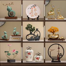 ����ʽ�k���ҿ͏d�����[���Ї��L�ƙ��b�Ʒ���ż����P�[�O