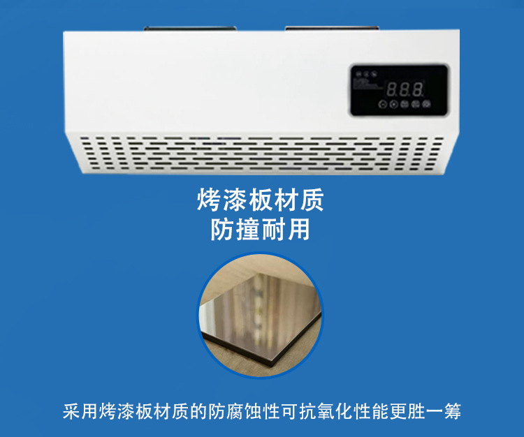 详情页_08