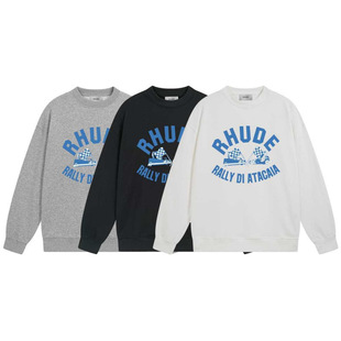 �L����2025��ʽ�ֳ߽���RHUDE������ĸӡ���������e�A�I�l��