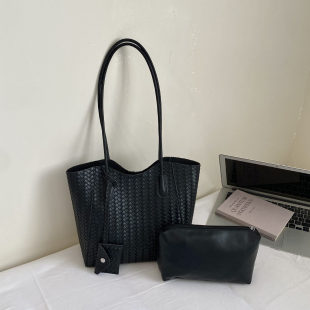 �羳�������������ذ����s�r�����ͨ��Ҹ�°����Գ�����ĸ�μ��
