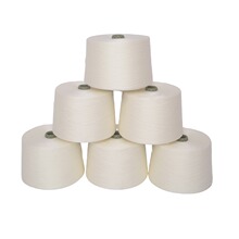 ���ƹ��w��]��A34S/1���wë�����w��]�����L�w���wᘿ��C��