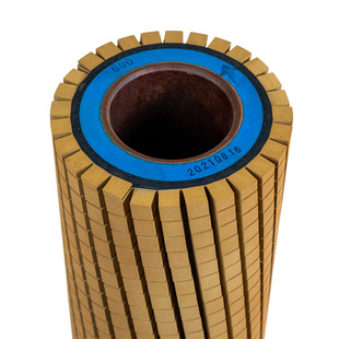 ���l���� �մ�ˢ݆ PCB�ИI�Ĳ� ��Ч����֬ȥ��īȥë�����Ò���