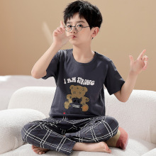 ��ͯ˯����ͯ�ļ����䳤���к�����С��ȫ���д�ͯ���챡��Ҿӷ�