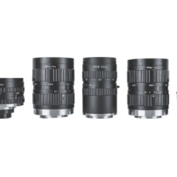 CST 康视达          CST-MF01F40H-D45        大靶面高解析F口