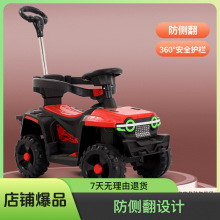 7̹��300ԽҰ܇늄�����܇�b��܇����܇��Ů�������������T��