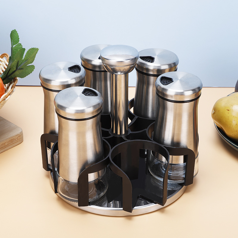 Estantería individual