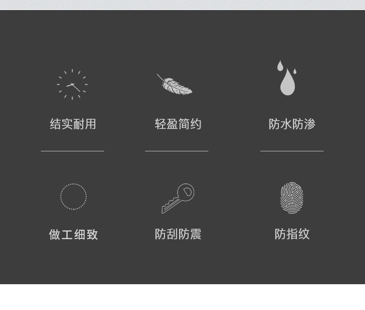 一键复制_20200729135844