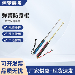 ˦����s�������ɷ�����������ʿ呟����������b�亣�d�ֱ���s��