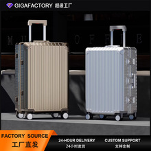 ����Ī��ͬ��ȫ�X�V�Ͻ��������̄���26���������ܴa��20��ǙC��