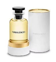 Gran marca maquillaje popular de alta calidad canal de suministro Thunderstorm Siamben Star perfume para hombres 100m'l serie completa