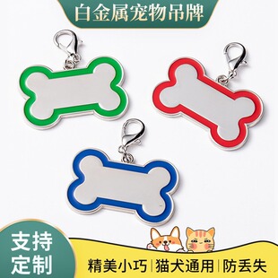 �羳���s�׽��ْ��ƌ����Ʒ�����ӡlogo���������Ʋ�ɫ���^߅��