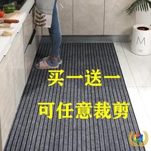 ?�N���؉|�L�l�l���g������ˮ�|�Ӽ�������T���|���T���_�|��