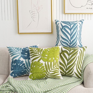 ins�L�Gֲ��ֲ�����ׁ��R�dë�������������~�ؙ��~���|����ɳ�l