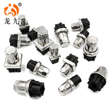 ���P䓰�䓿��{�_؛�ܙ����_���β�̨֧���_���A�ι���̨�������^