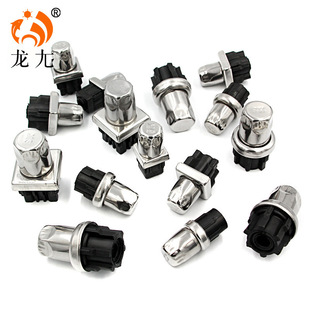 ���P䓰�䓿��{�_؛�ܙ����_���β�̨֧���_���A�ι���̨�������^