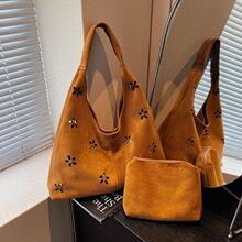 ���Գ����߼�����ĸ��2025�¿�r�к��s���ذ����eС���OӋ�μ��