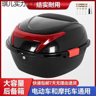 늄�܇������ƿ܇β��ͨ�üӺ��̖����̤��Ħ��܇������������