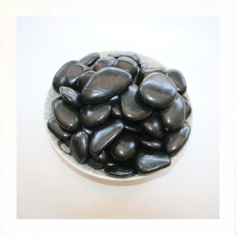 ר�����ʯͷˮϴʯ԰���쾰��ɫ��ʯ������������ɫϴ��ʯͥԺ