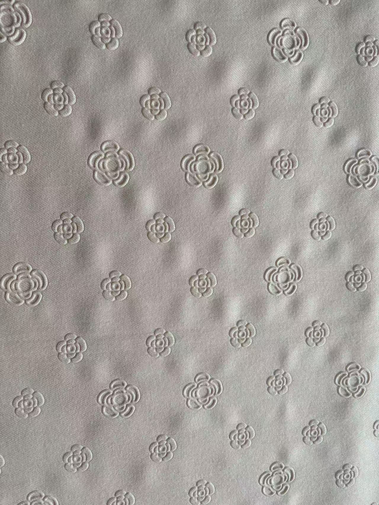 O1CN01D9vCw21Ew7Pi0NLZ5_!!2218152570415-0-cib.jpg?__r__=1744013493469