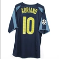 0460 inter milan without armband
