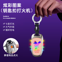 �¿�܇耳׳�늴��C�u�z늻��c����������耳׿۷��L�ŲʈD��