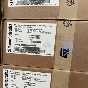 SGM8600XS8G/TR SOIC8 �����\��Ŵ���оƬBOM���������  �F؛