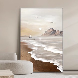 �F�����s�����L��߅�������P�b��͏dɳ�l�������߼��В쮋