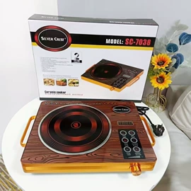 搅拌机;家用电炸锅;电饭煲/锅