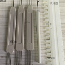 ��ᘾ����Cᘂ���5����ᘹ���