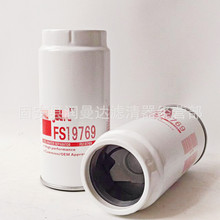 ̙CеOl늙CMˮxVоV^VFS19769Vо