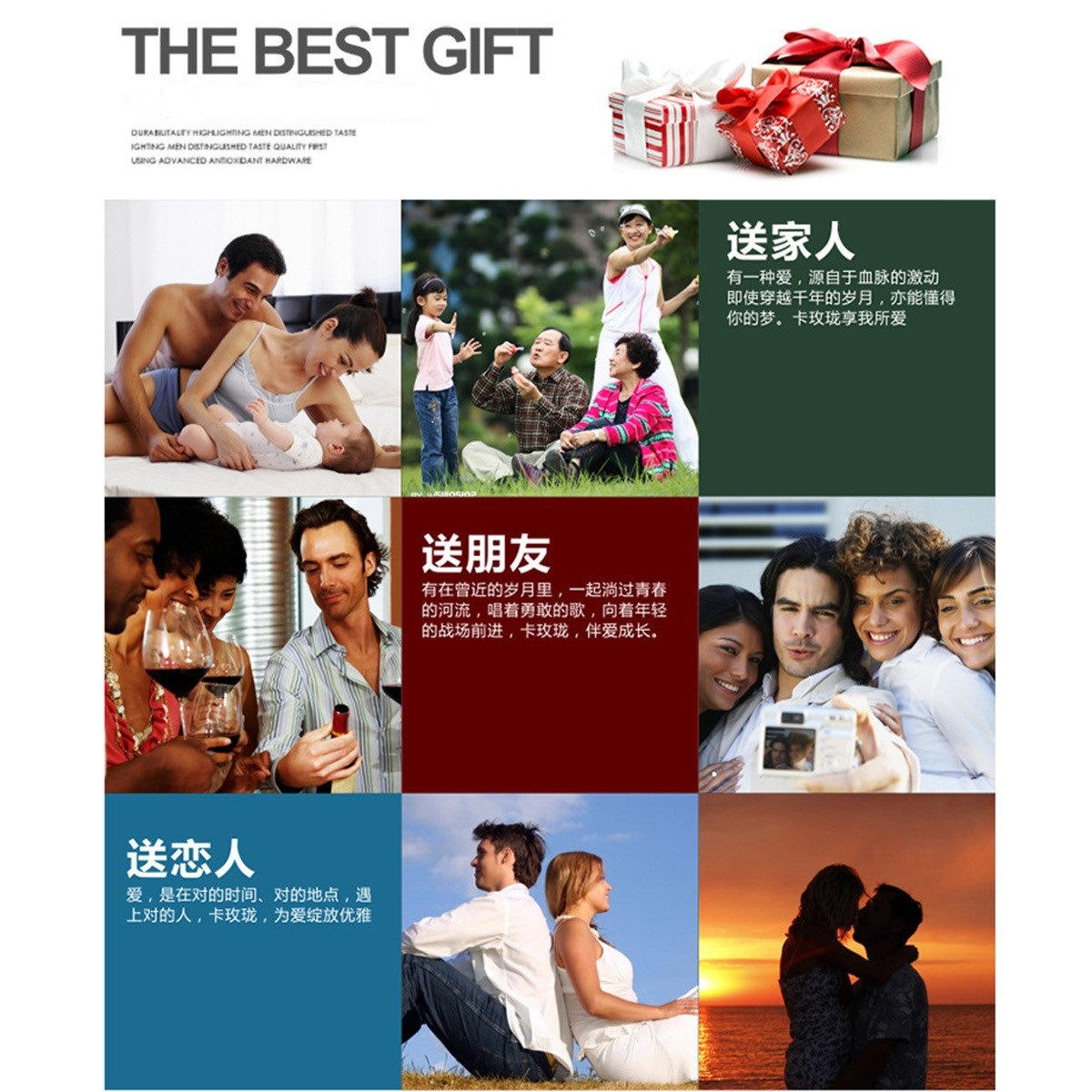 3507950631_173885876