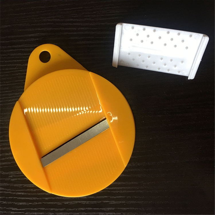 9364233768_794304585